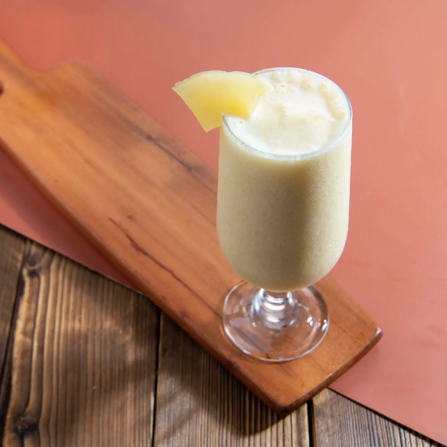 Pina Colada