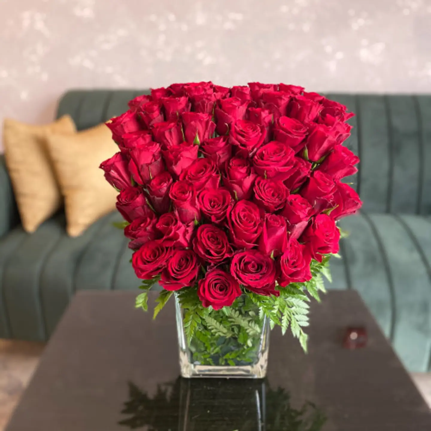 يوم الحب 17