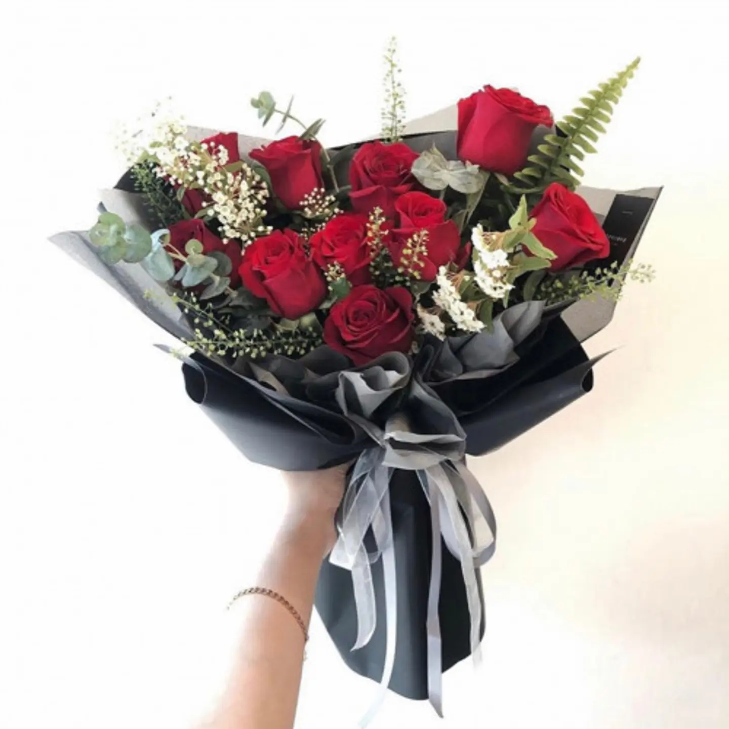 يوم الحب 19