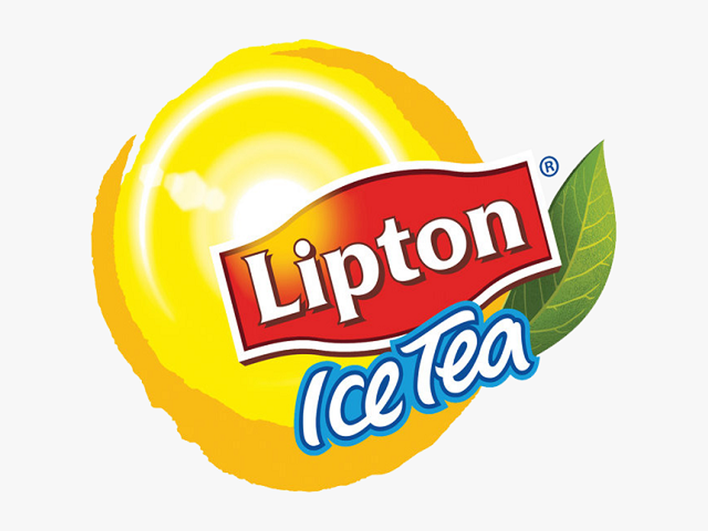 آيس تي
