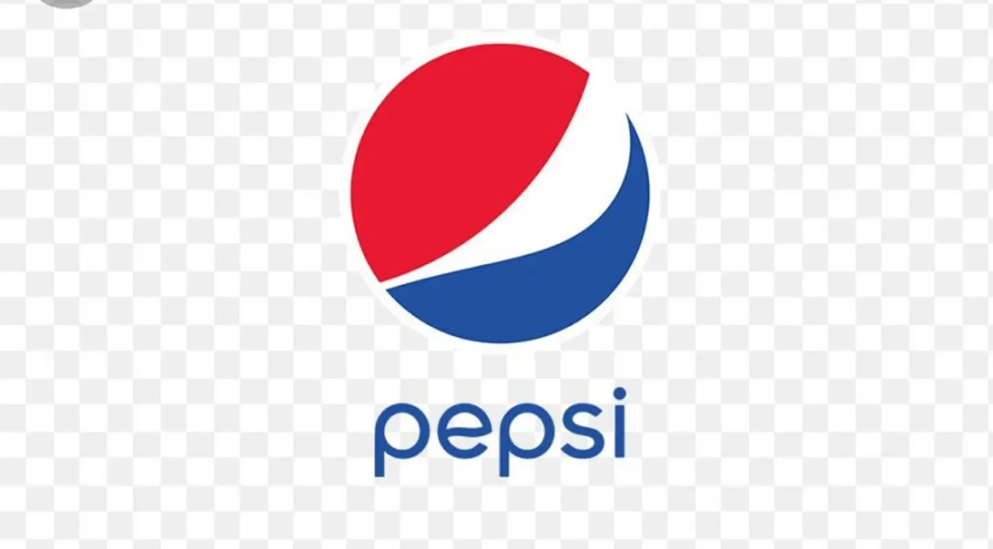 Pepsi Diet