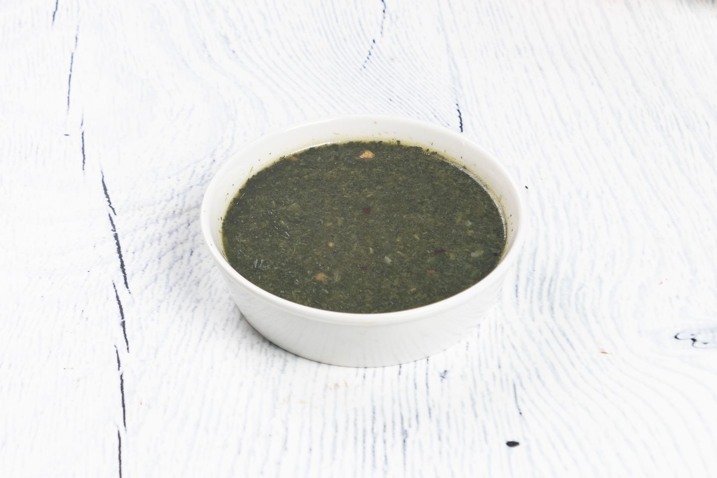 ملوخية