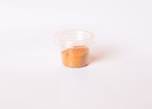 فلفل