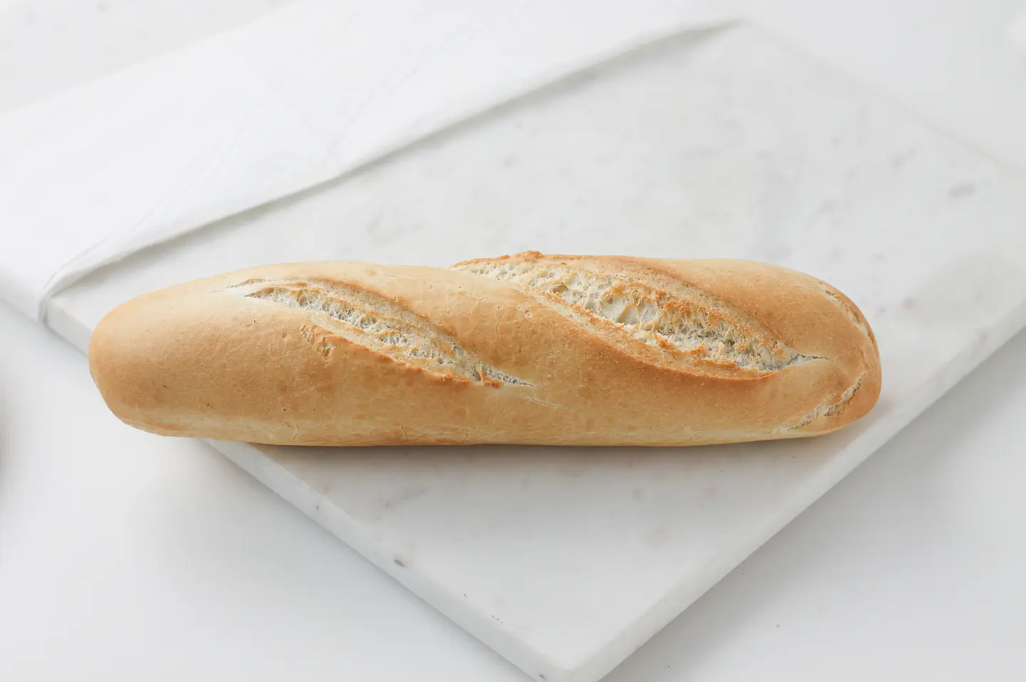 Mini French Baguette