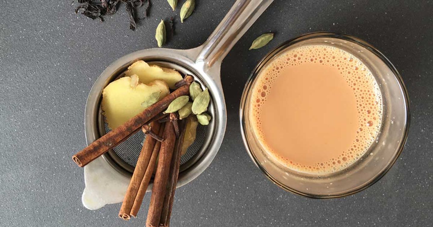 Karak