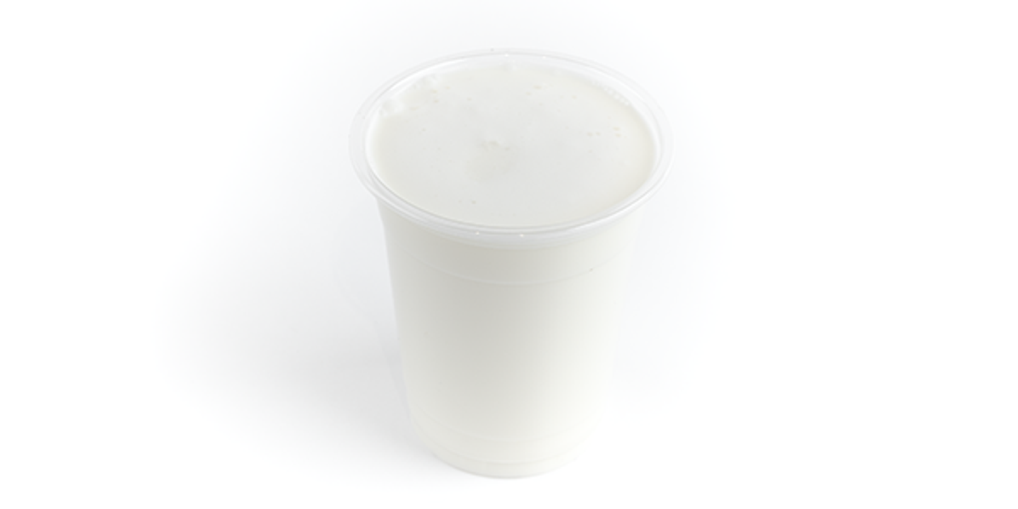 Caf Juice