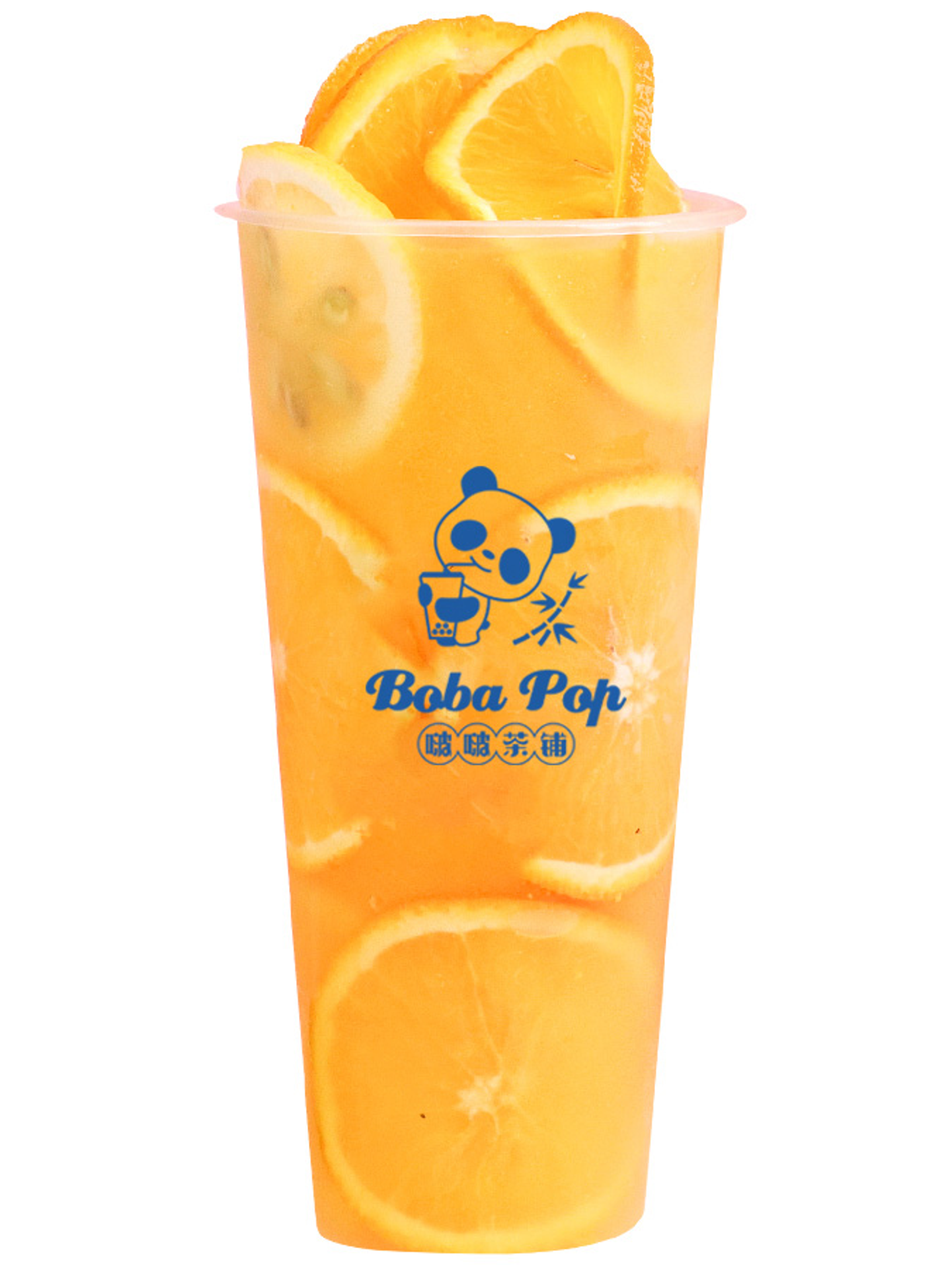 Maliyat Oranges