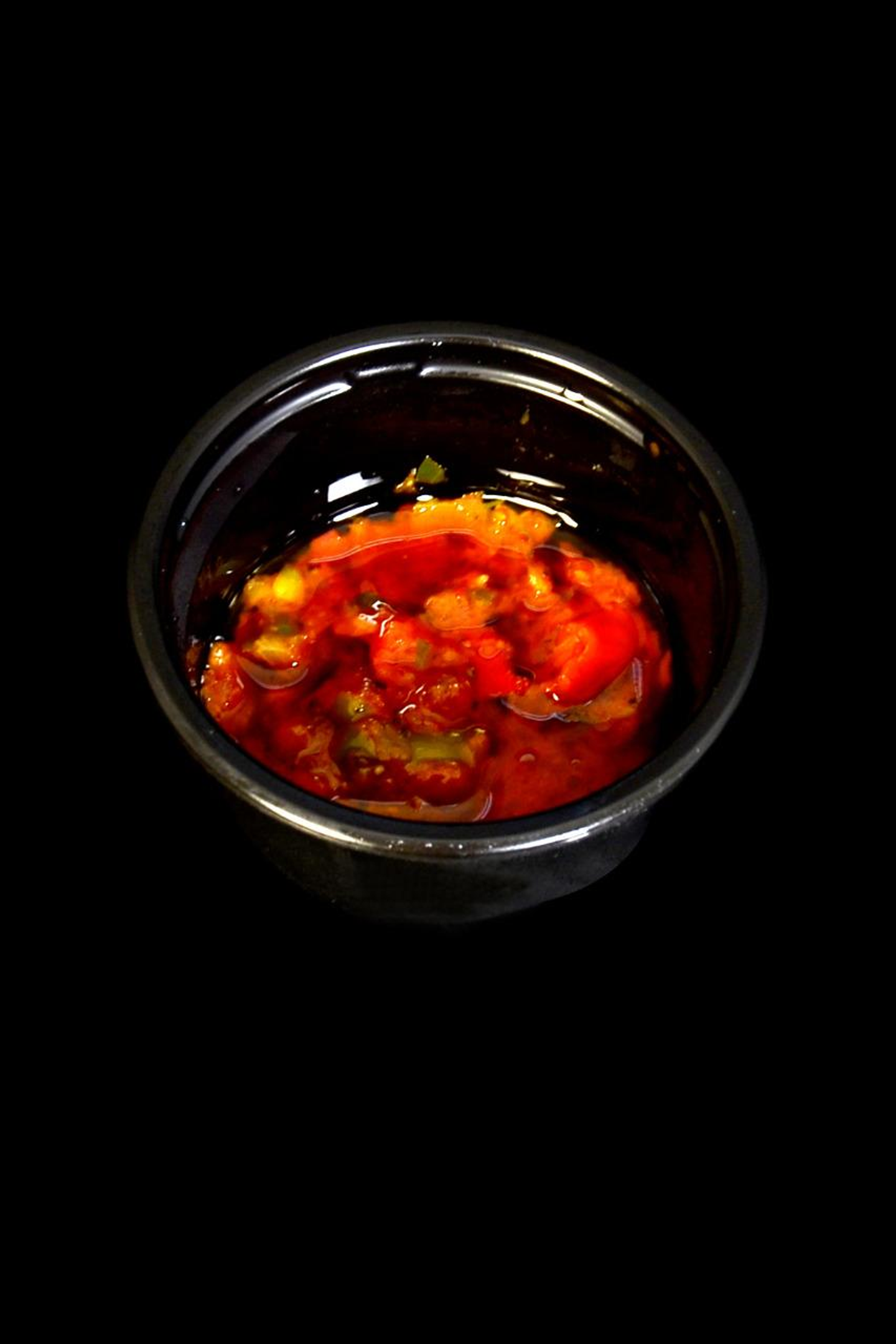 تشلي صوص