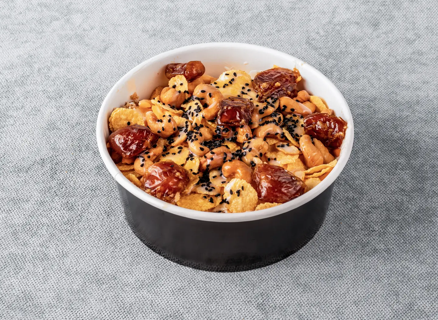 عريكة عكرمه صغير