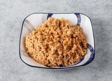 عريكة سمن