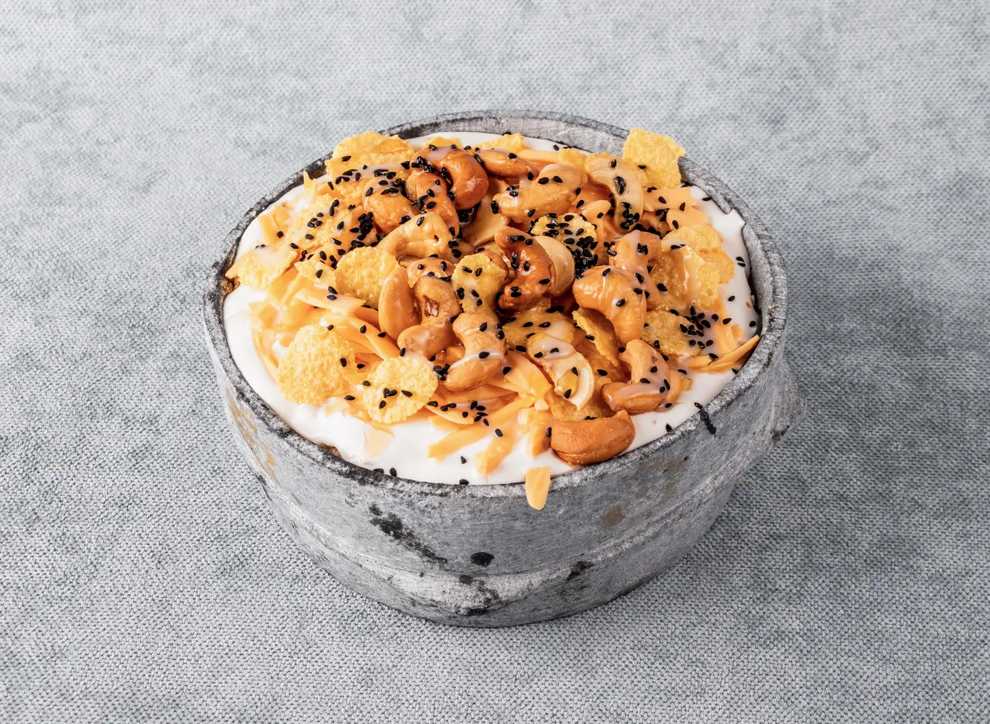 معصوب عكرمه صغير