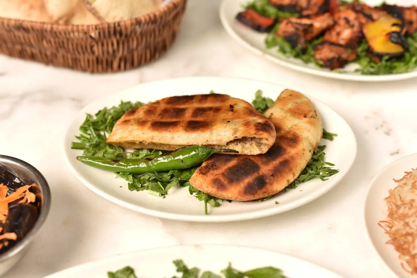 حواوشي