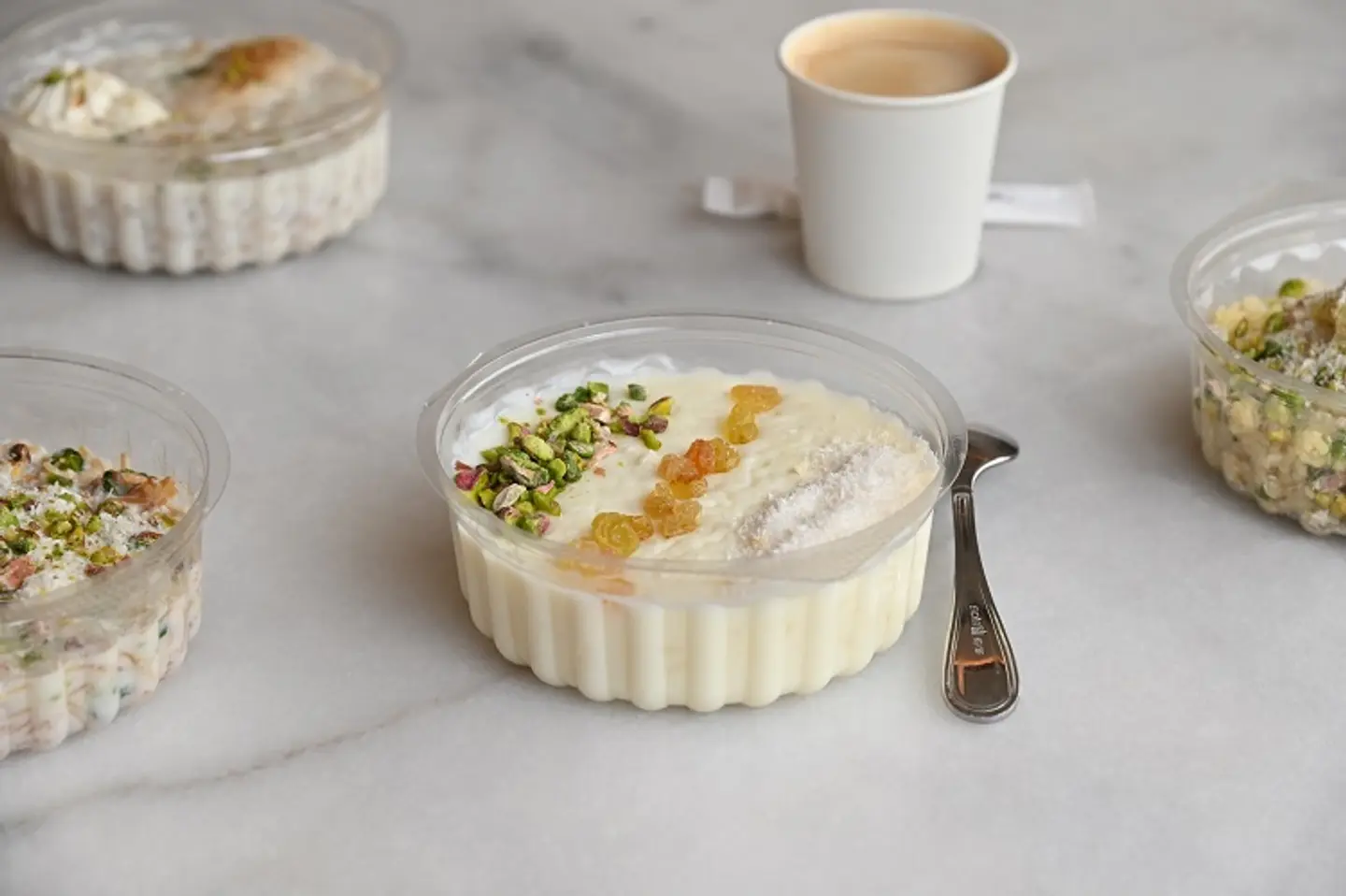 رز بلبن