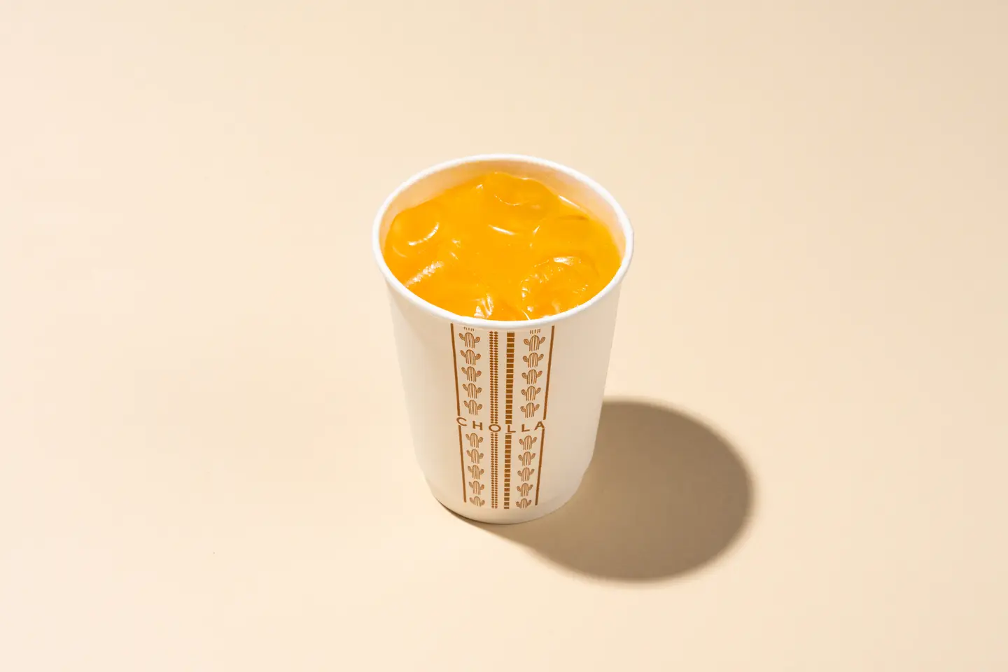 مانجو موهيتو