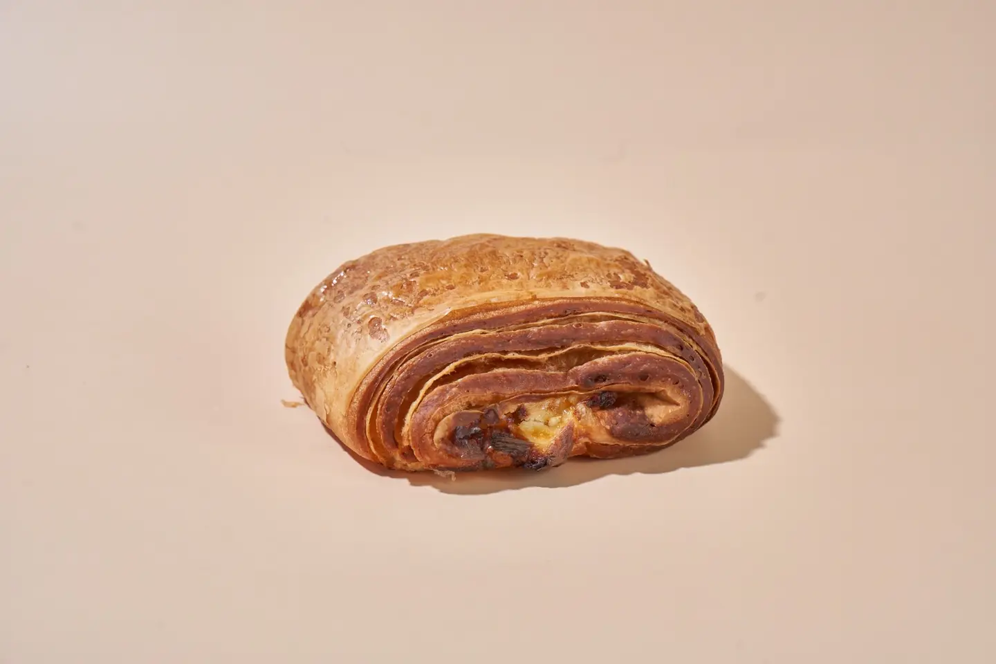 Cheese Croissant