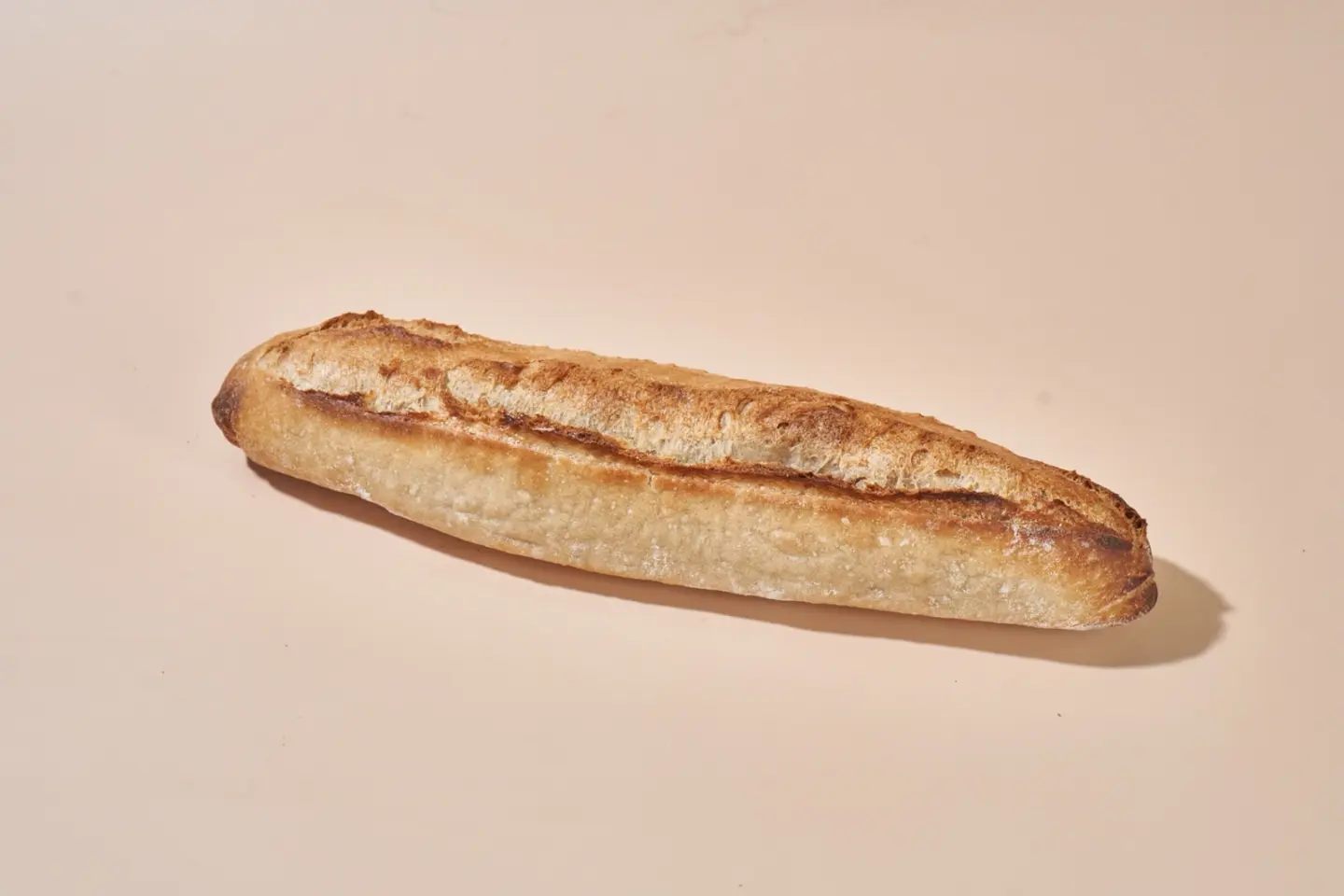Baguette