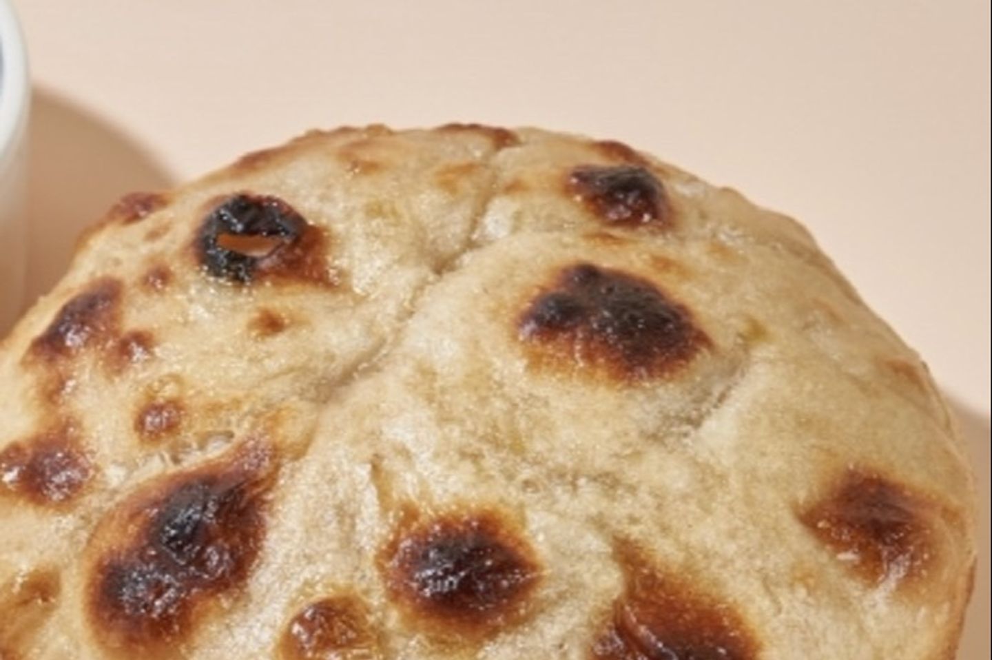 فوكاتشيا