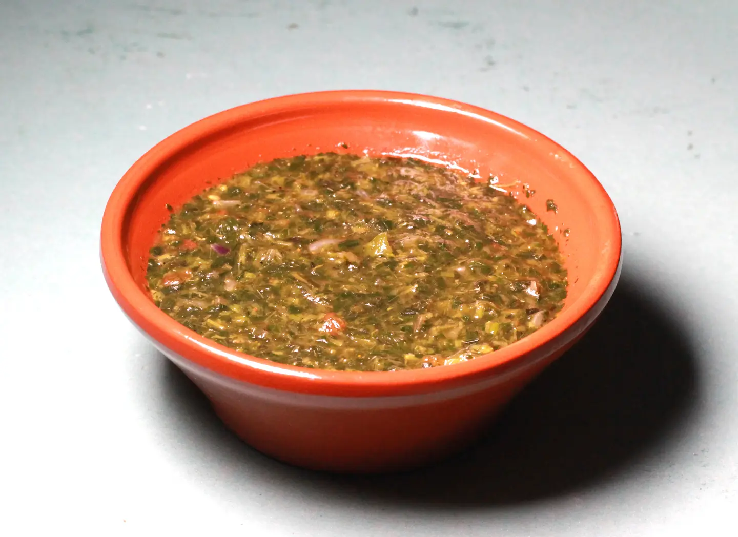 ملوخية