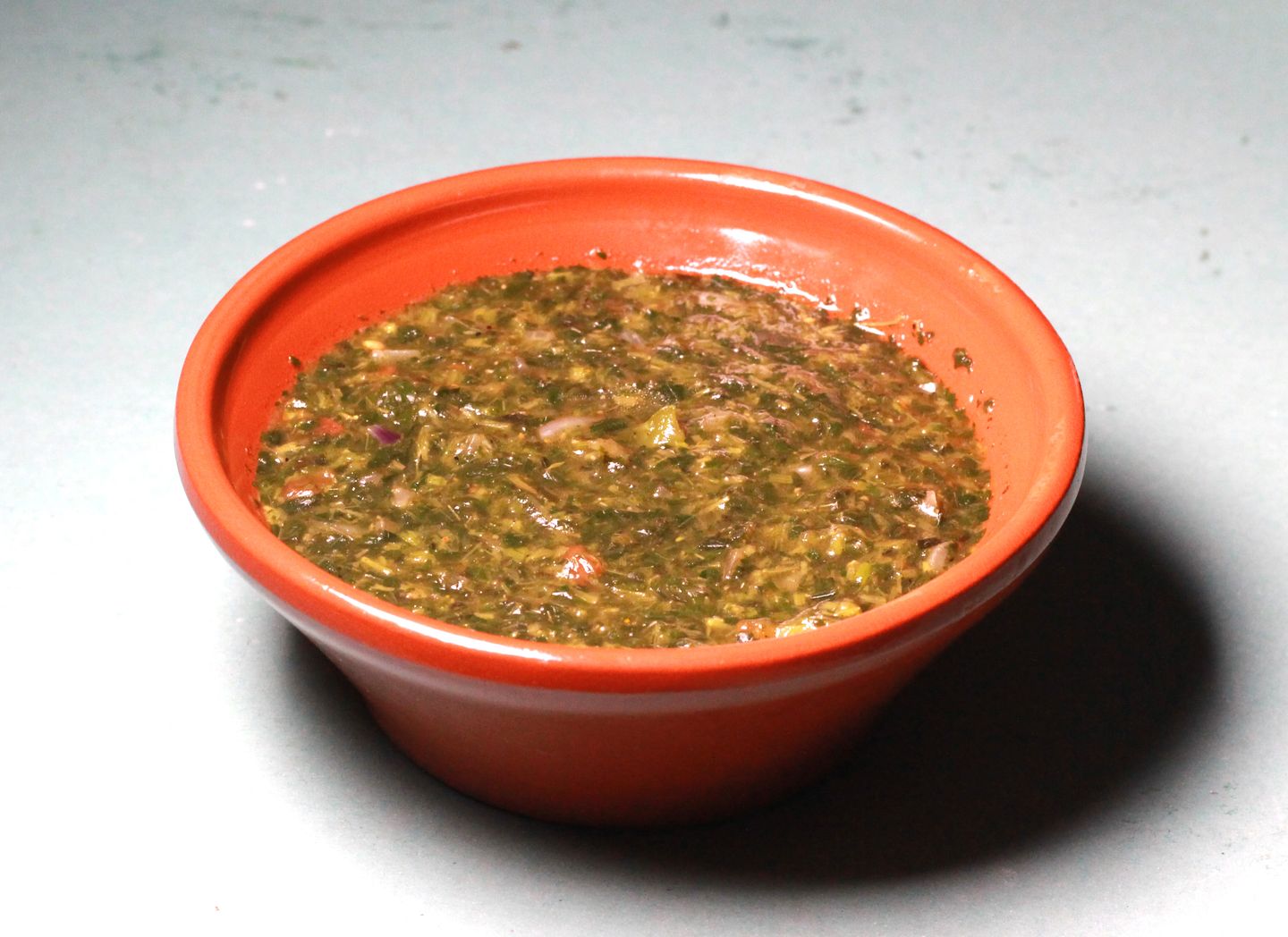 ملوخية