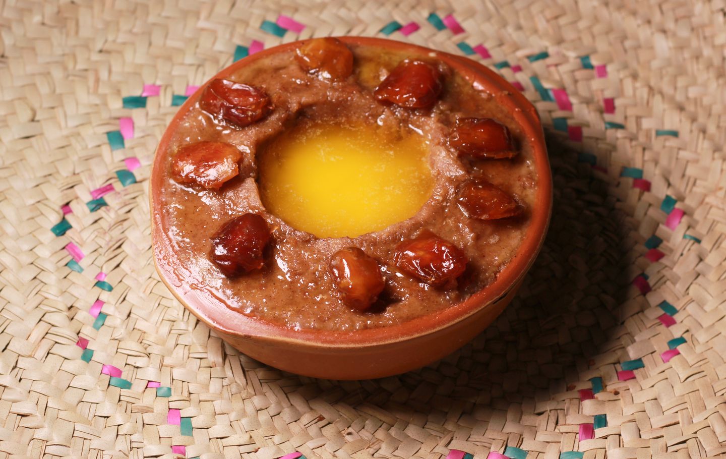 عريكة عادي