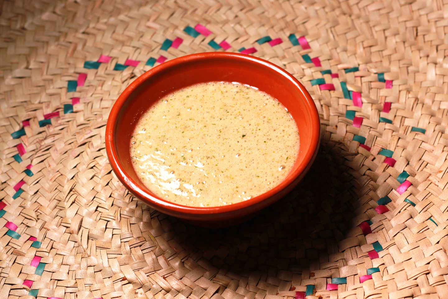 حلبة