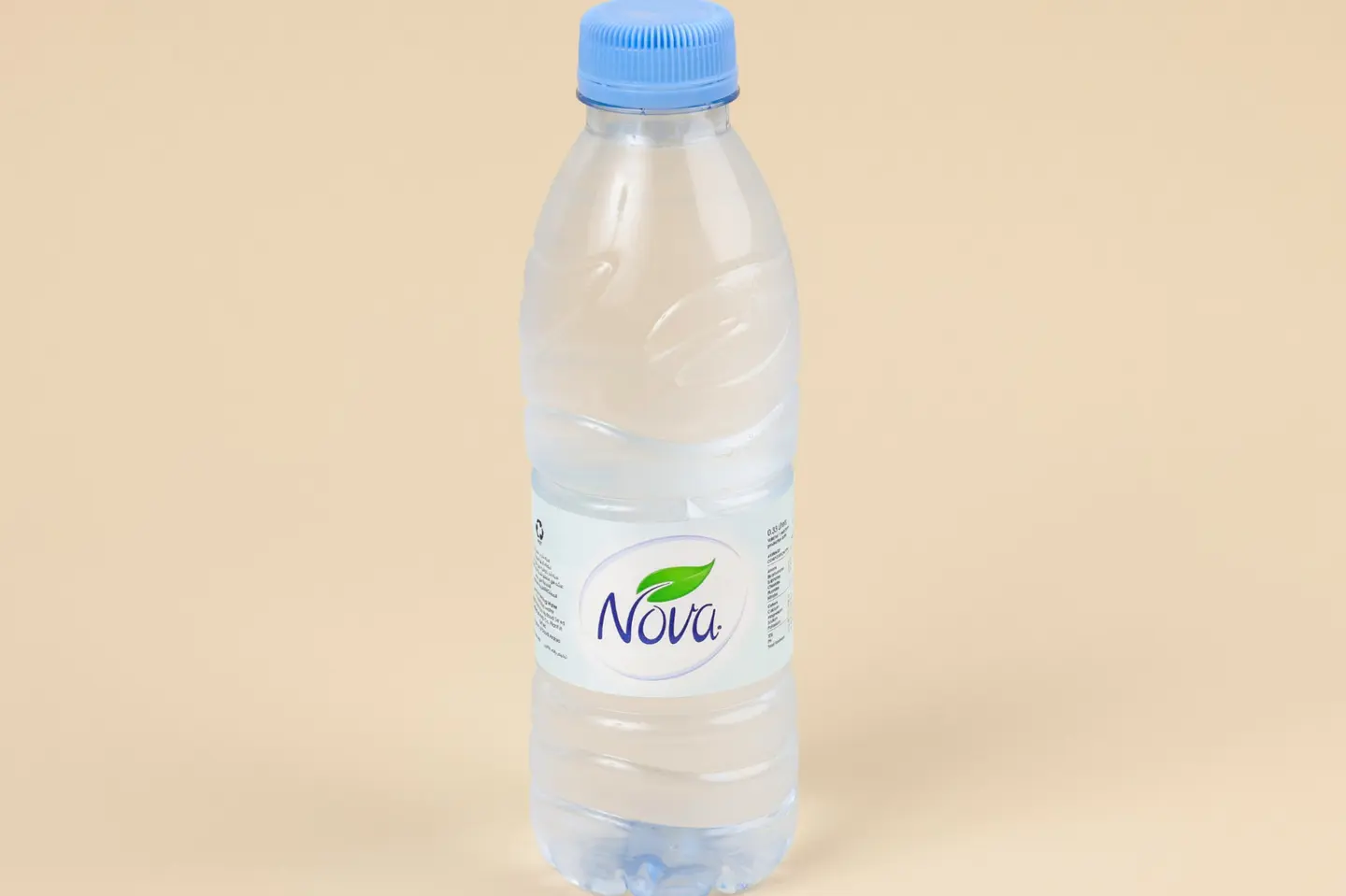 ماء
