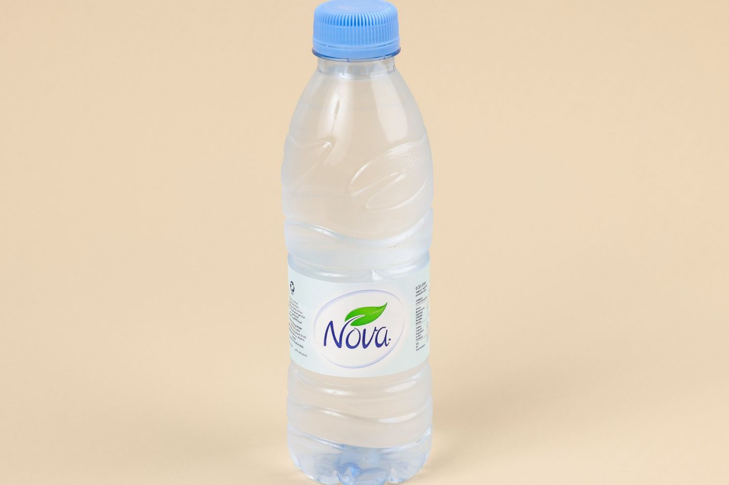 ماء