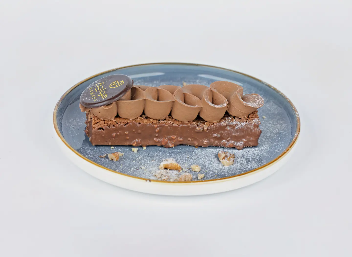 براونيز