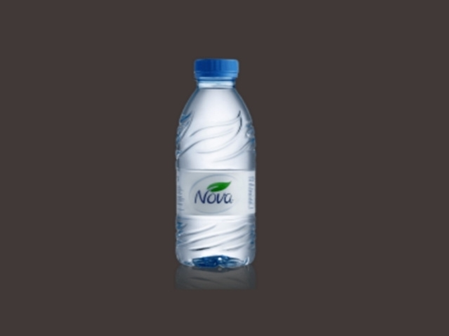 ماء صغير