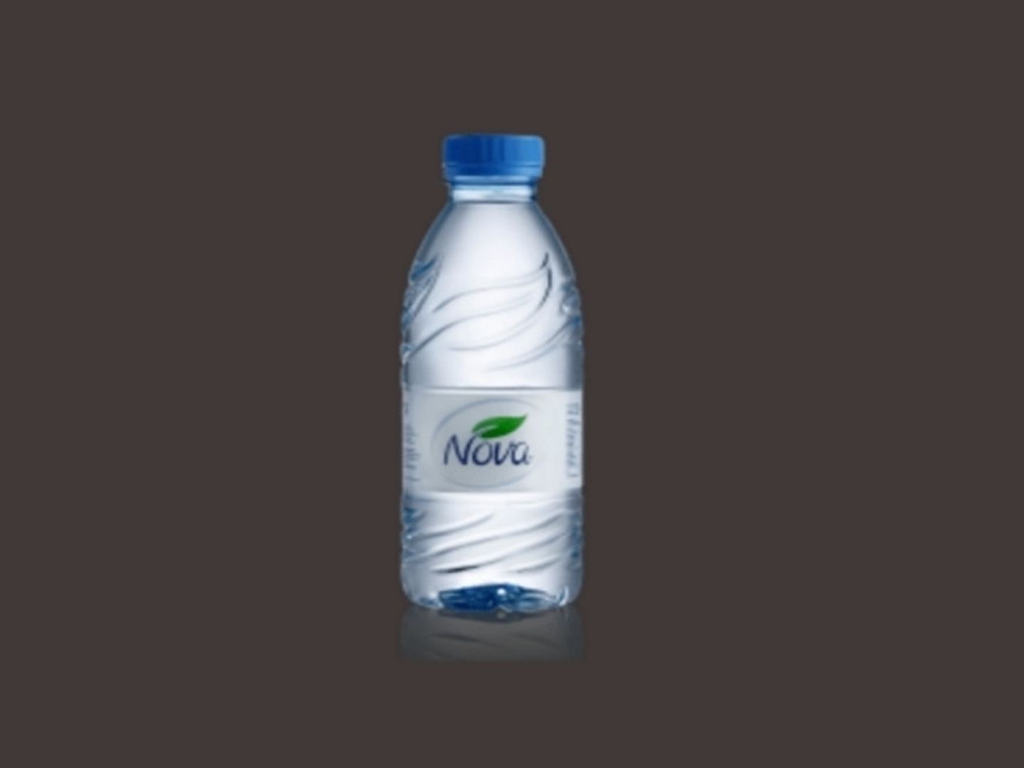 ماء صغير