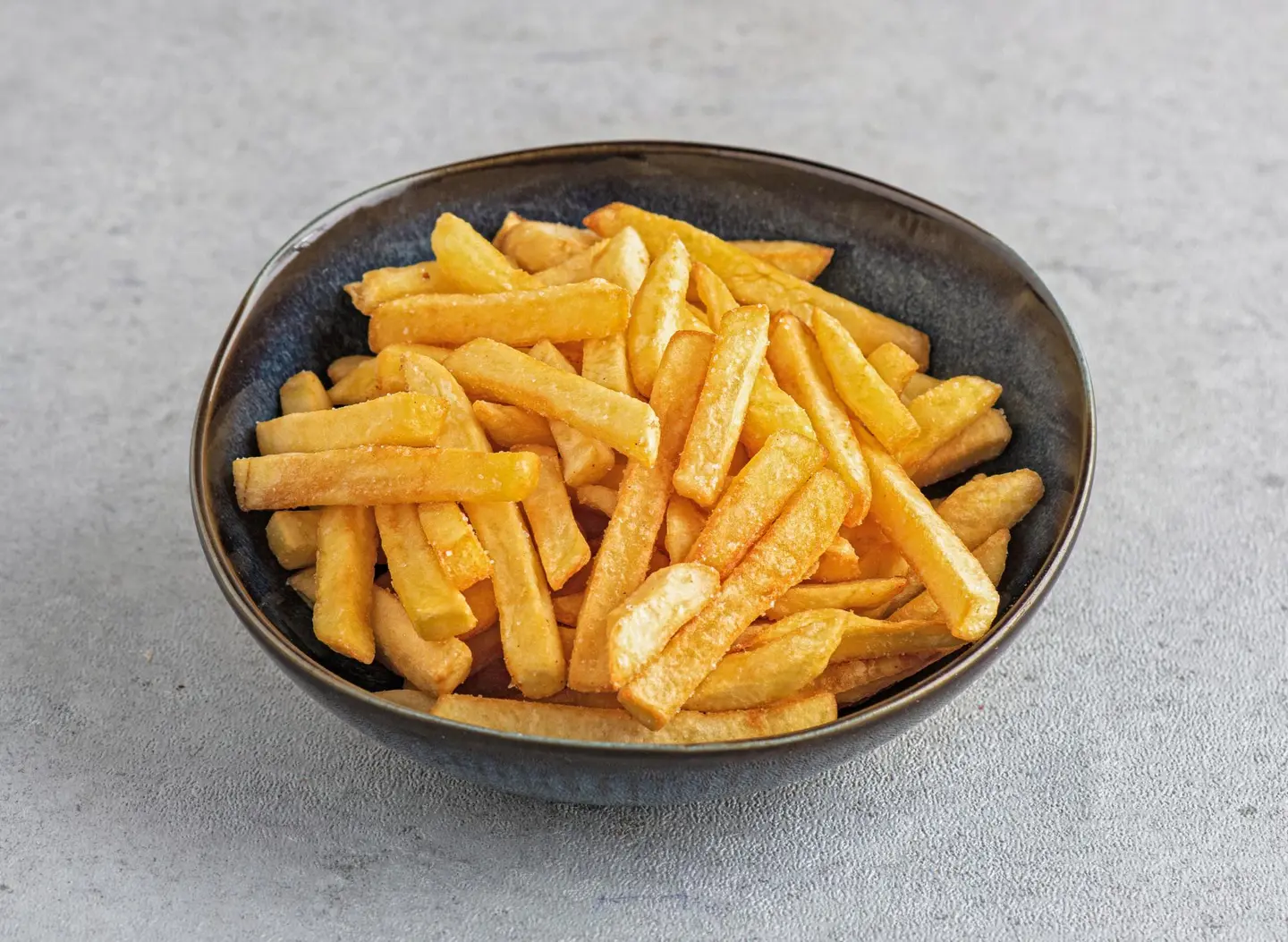 بطاطس