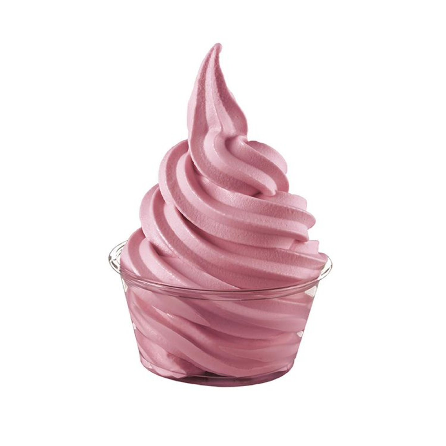 Pomegranate - 12 Oz