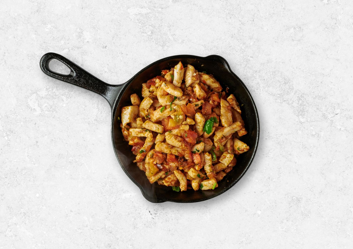 Chicken Mgalgal