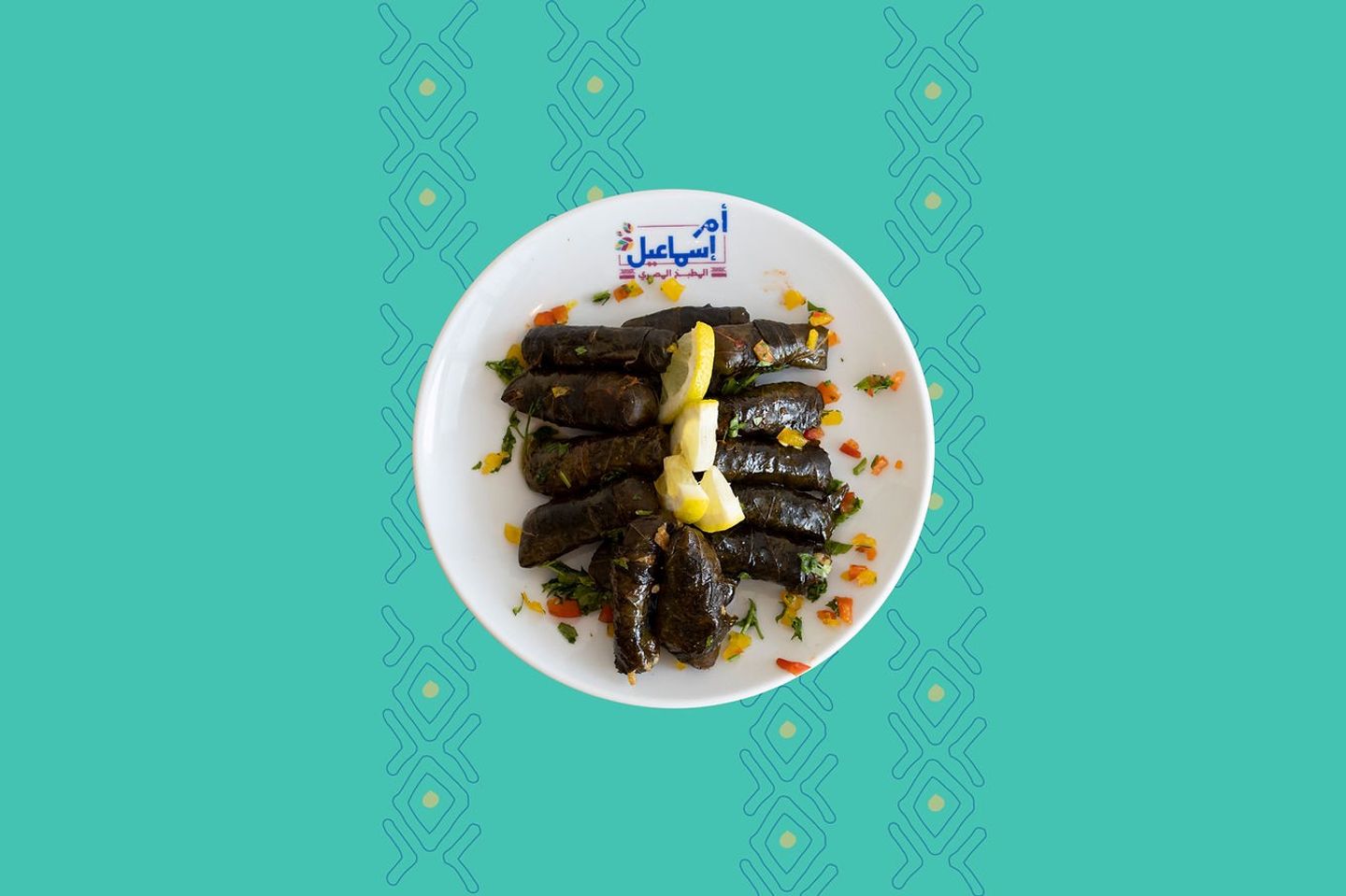 ورق عنب