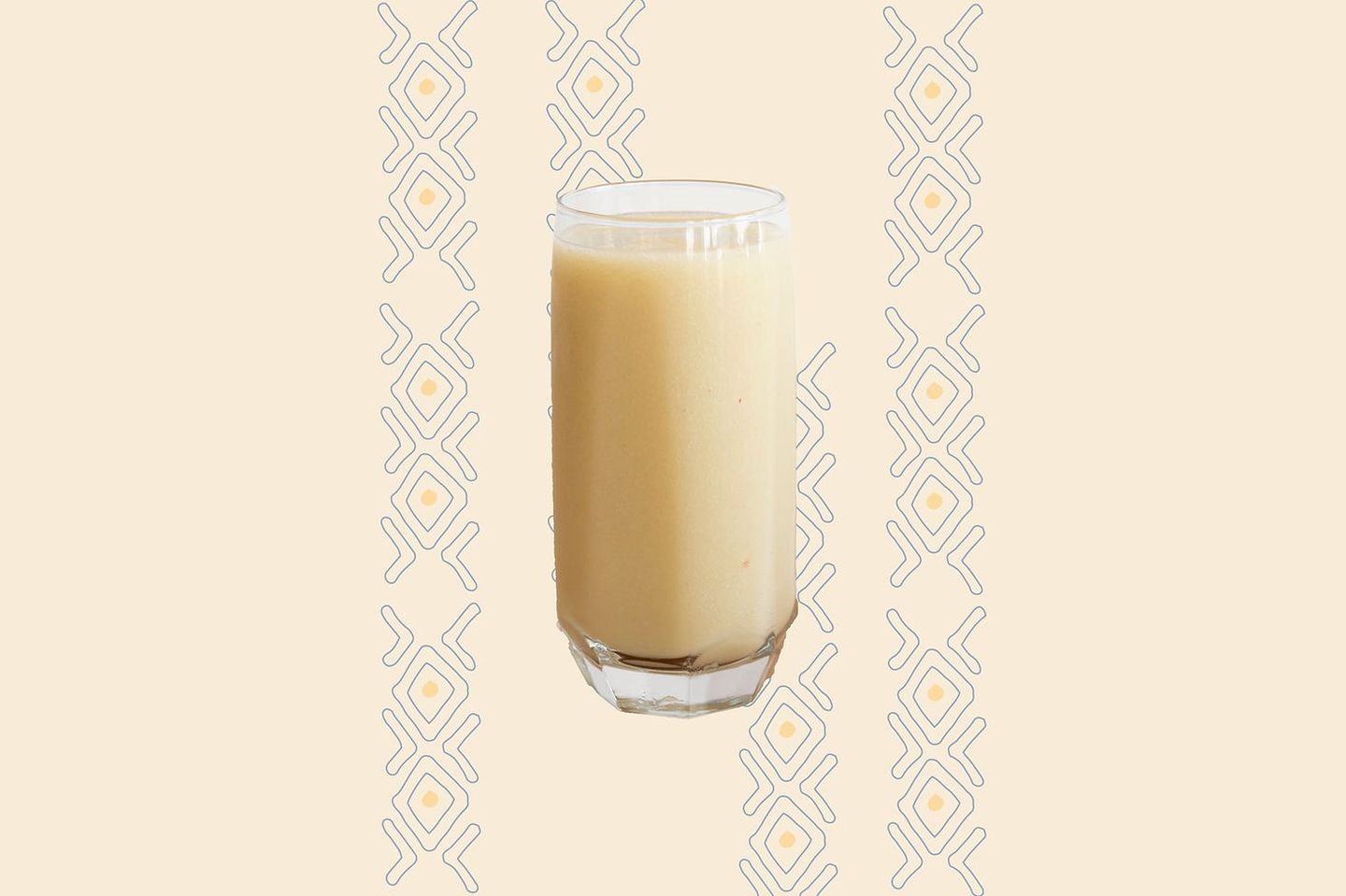 عصير جوافة