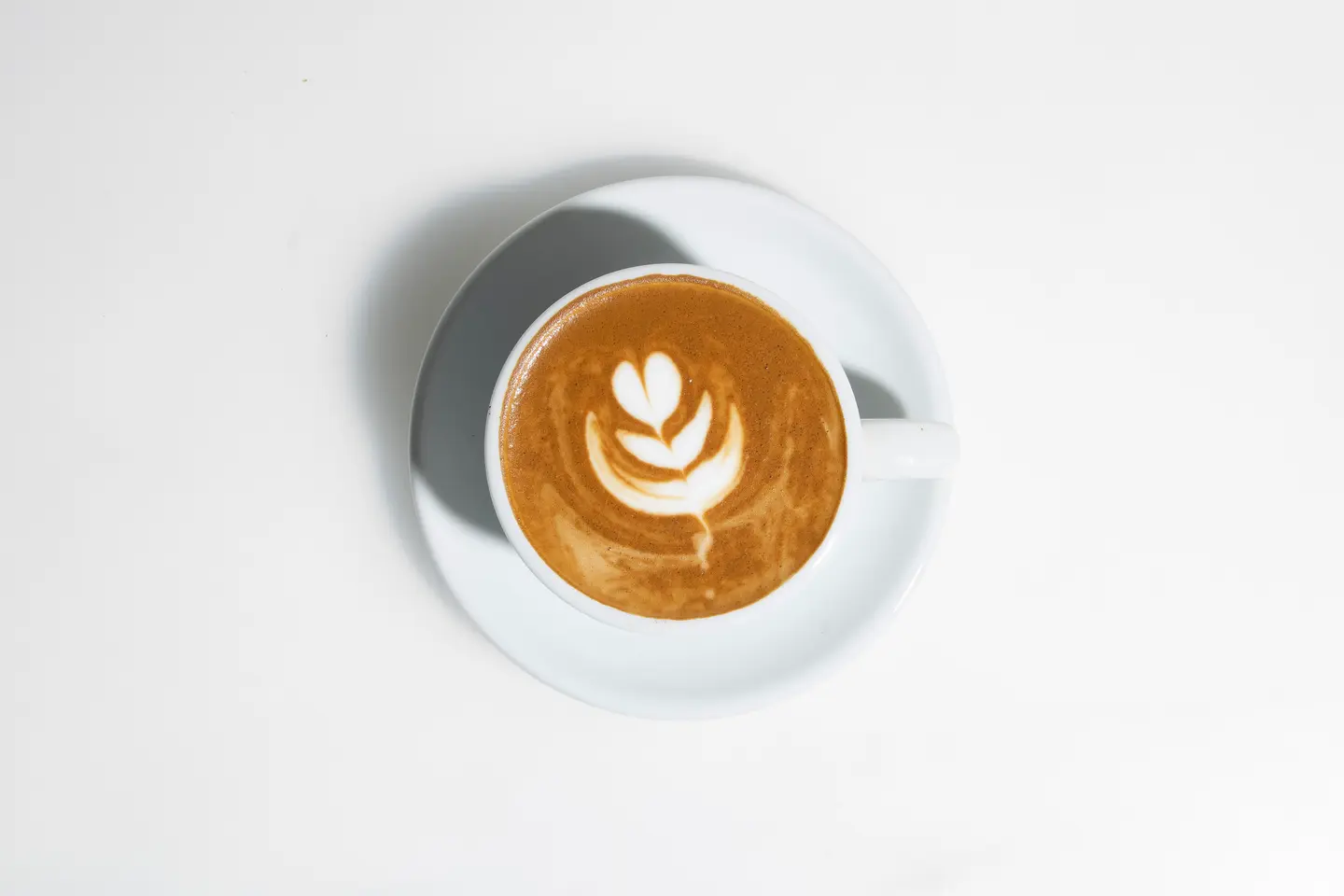 Flat White