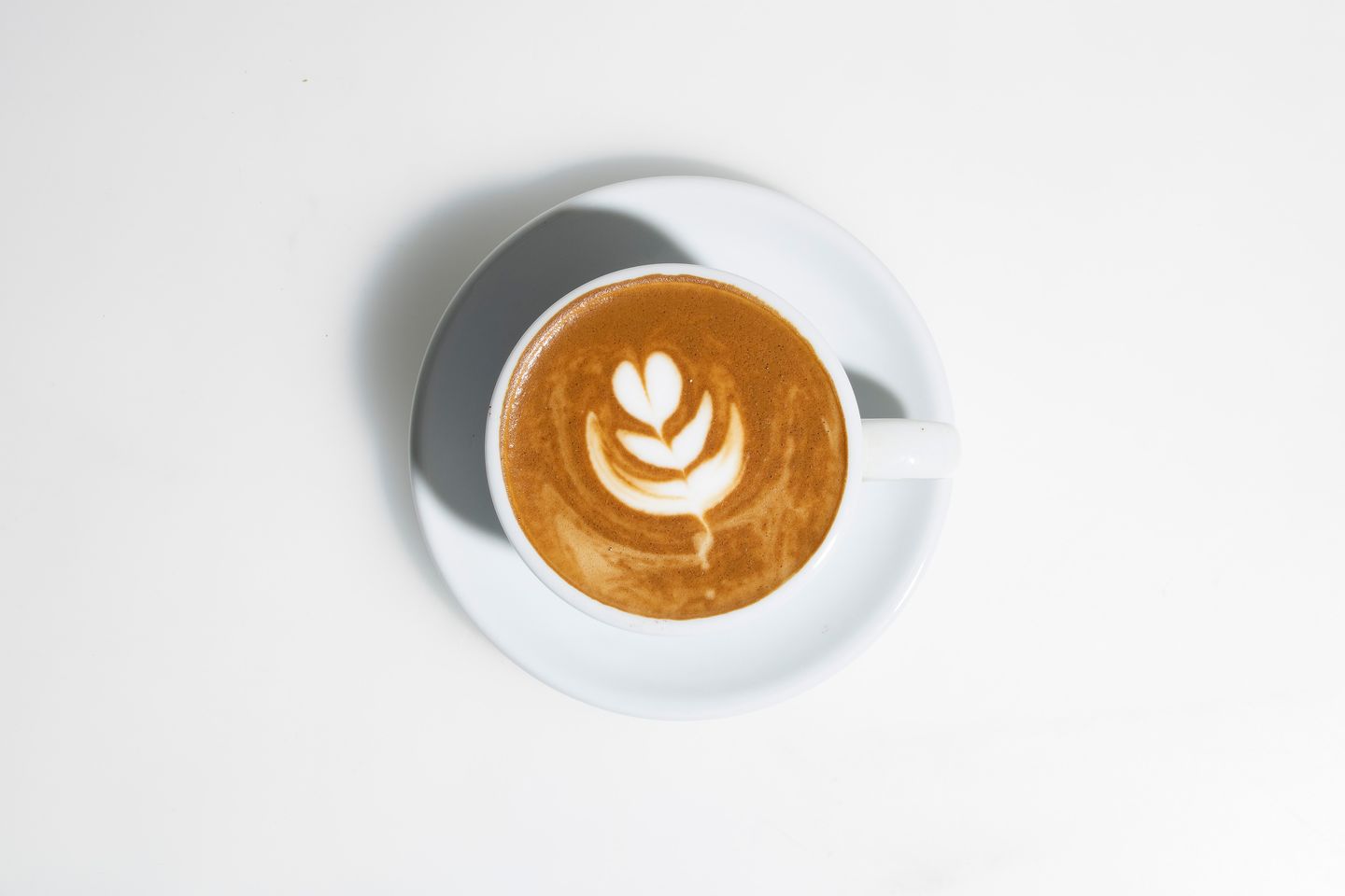 Flat White