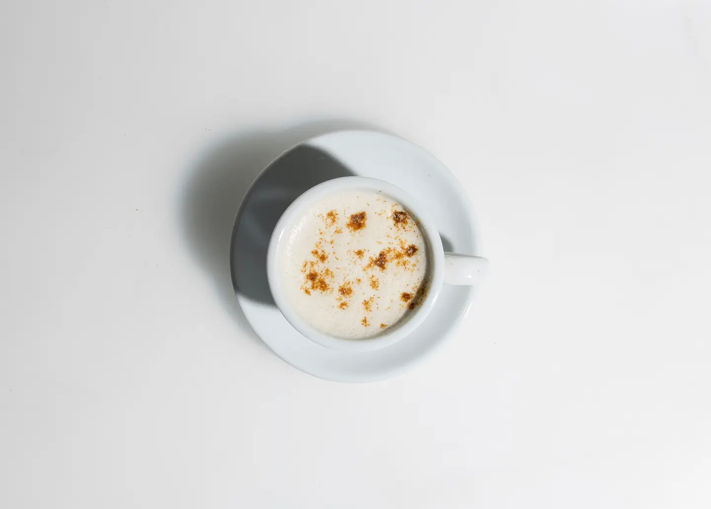 French Coffee - Small