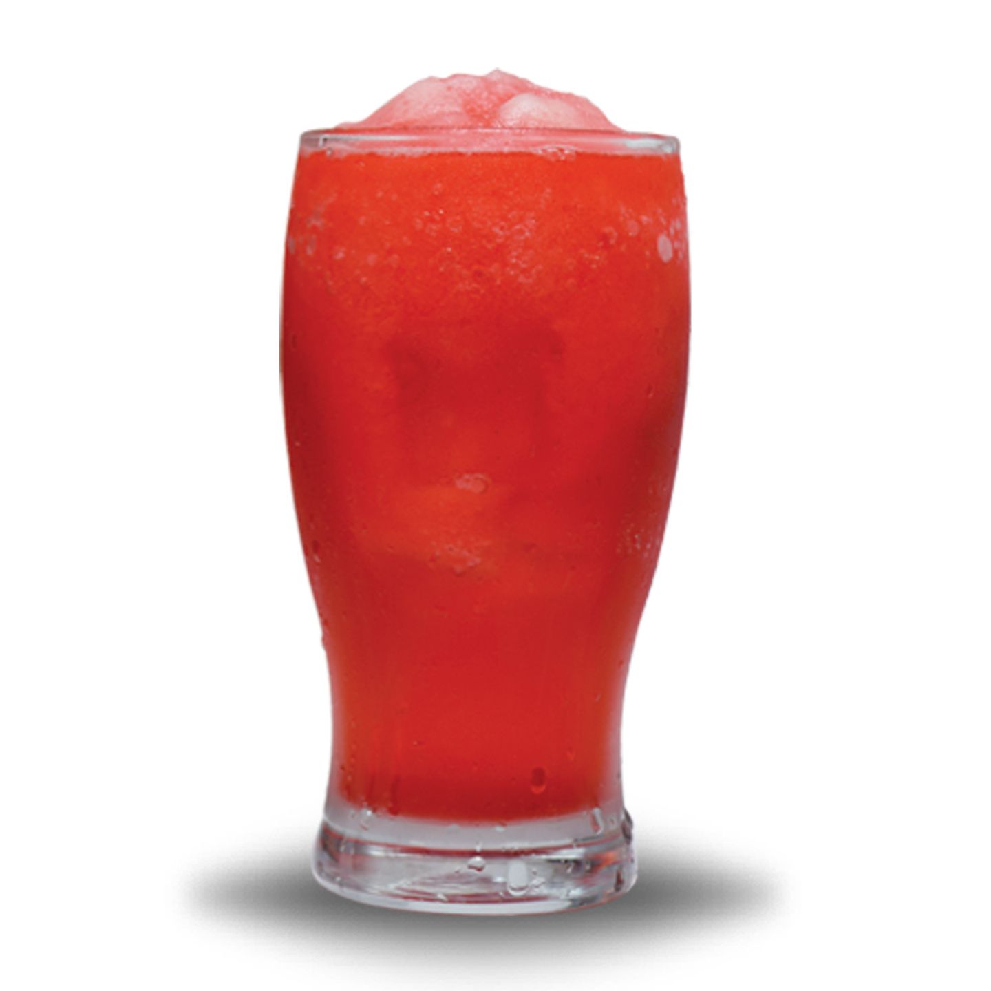 Redbull Cocktail - Redbull Cocktail