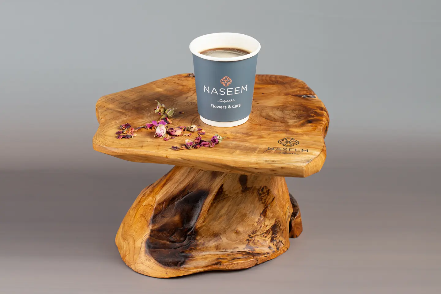 أمريكانو حار