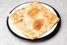 مطبق نوتيلا