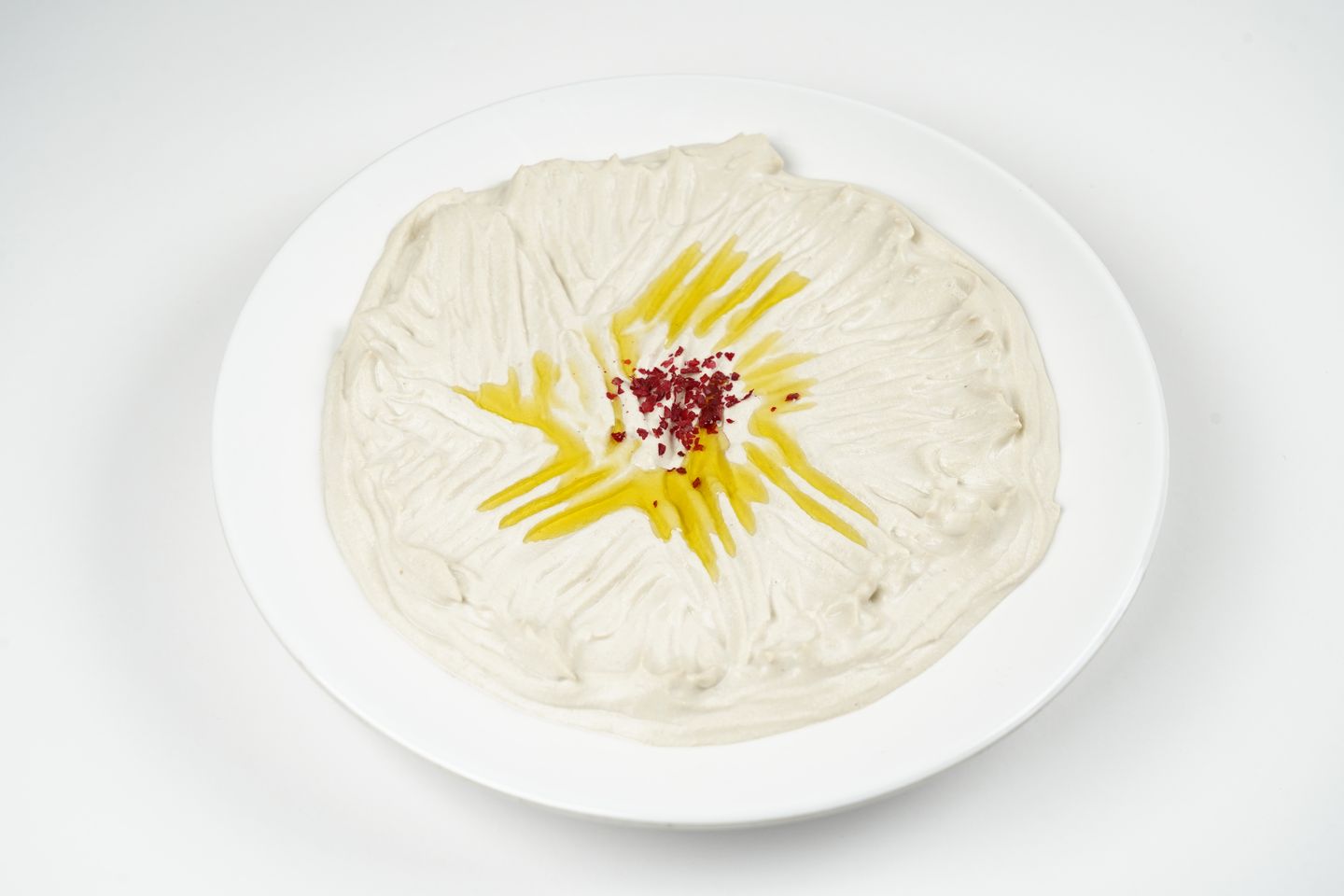 حمص
