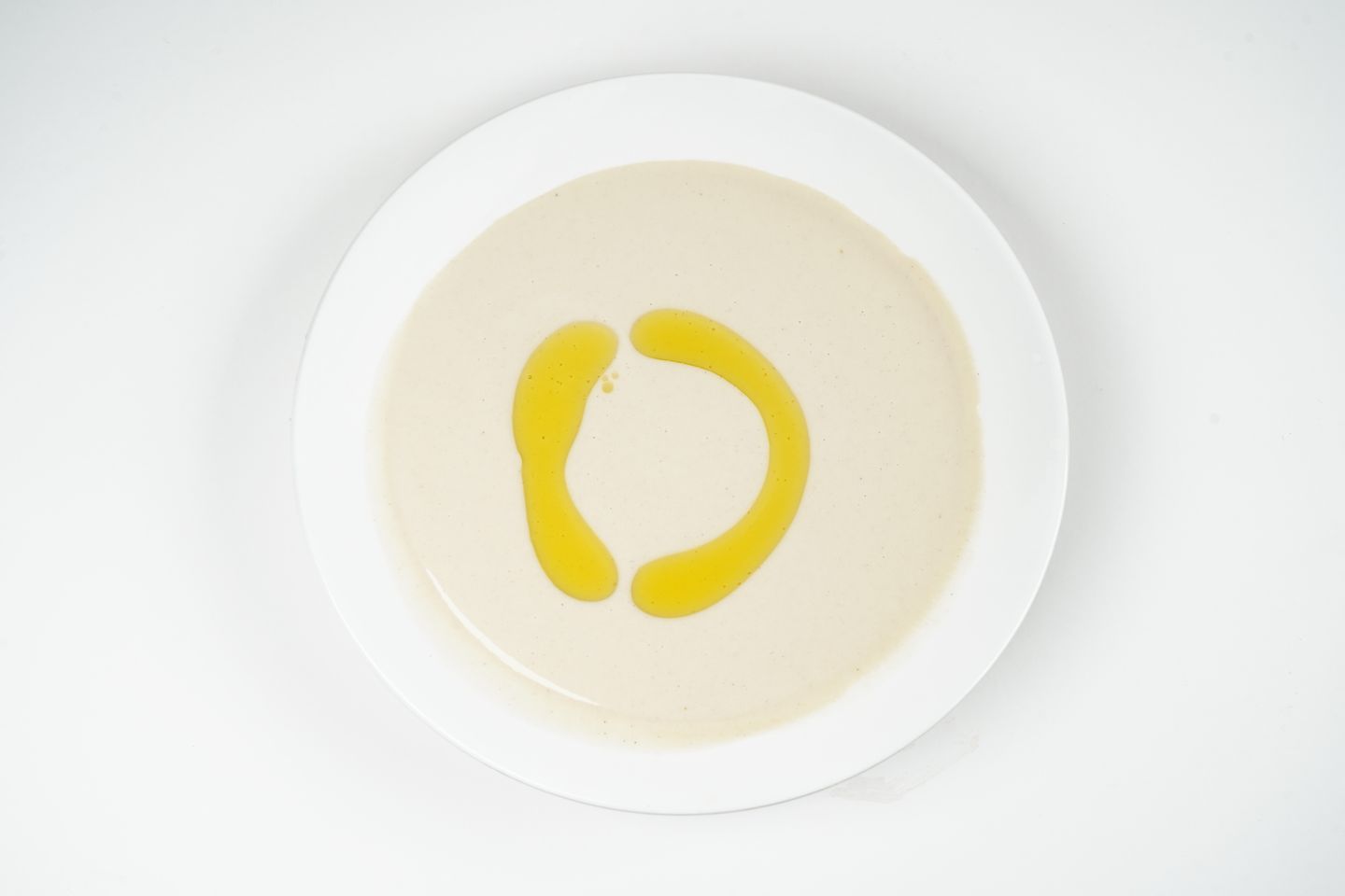 طحينة