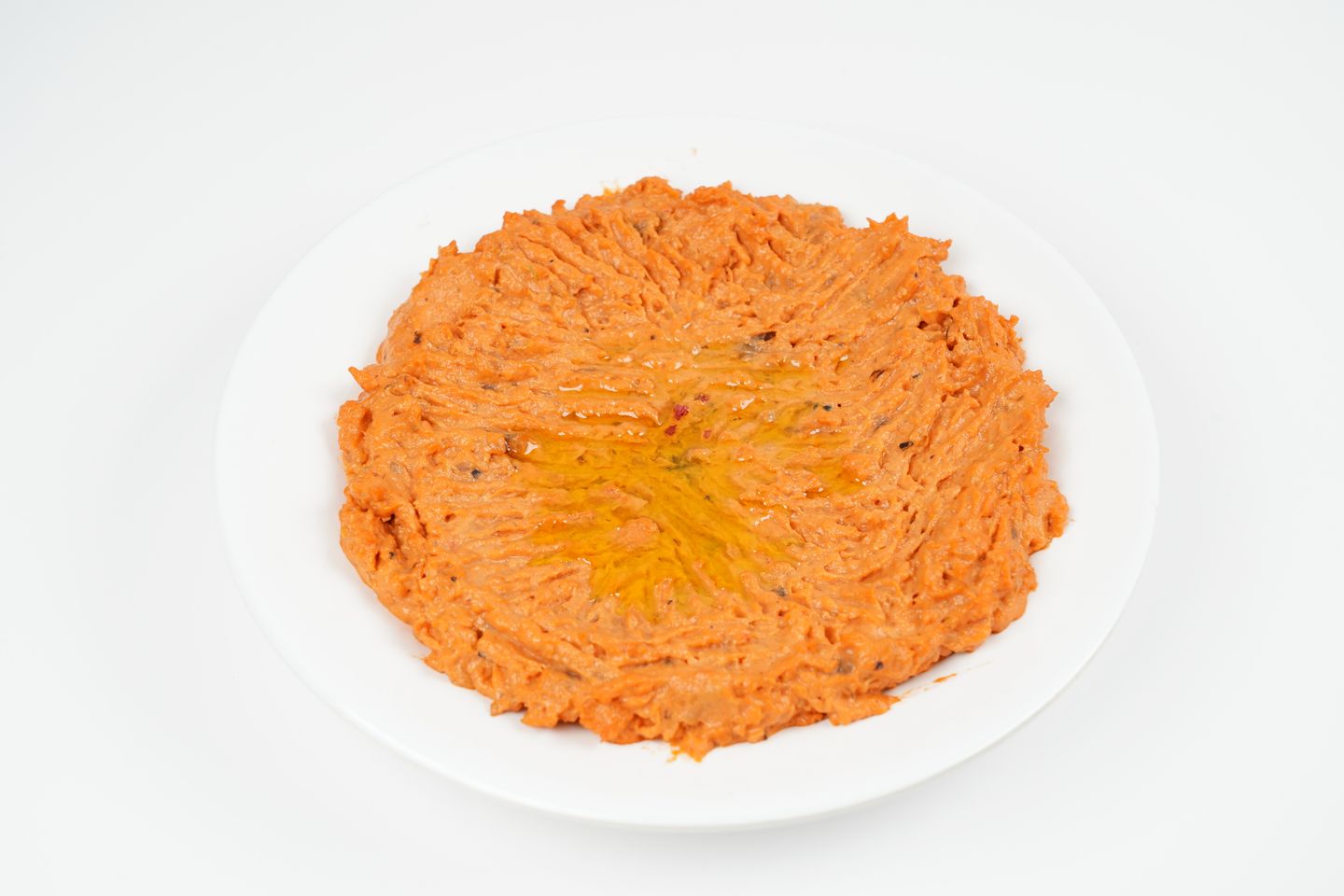 بابا غنوج