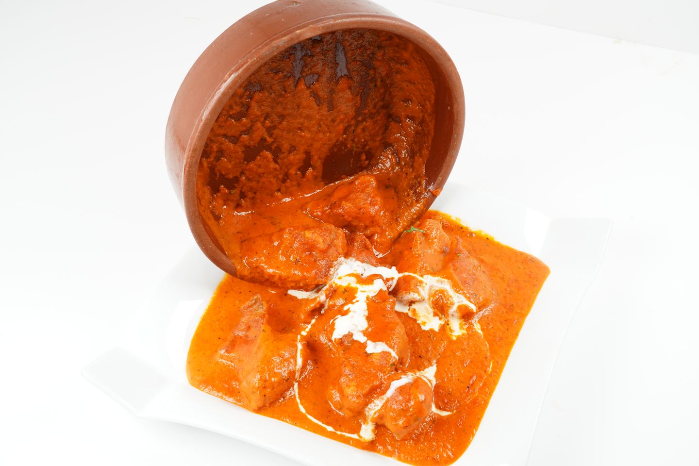 صالونة روبيان