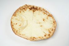 فطيرة جبن عكاوي