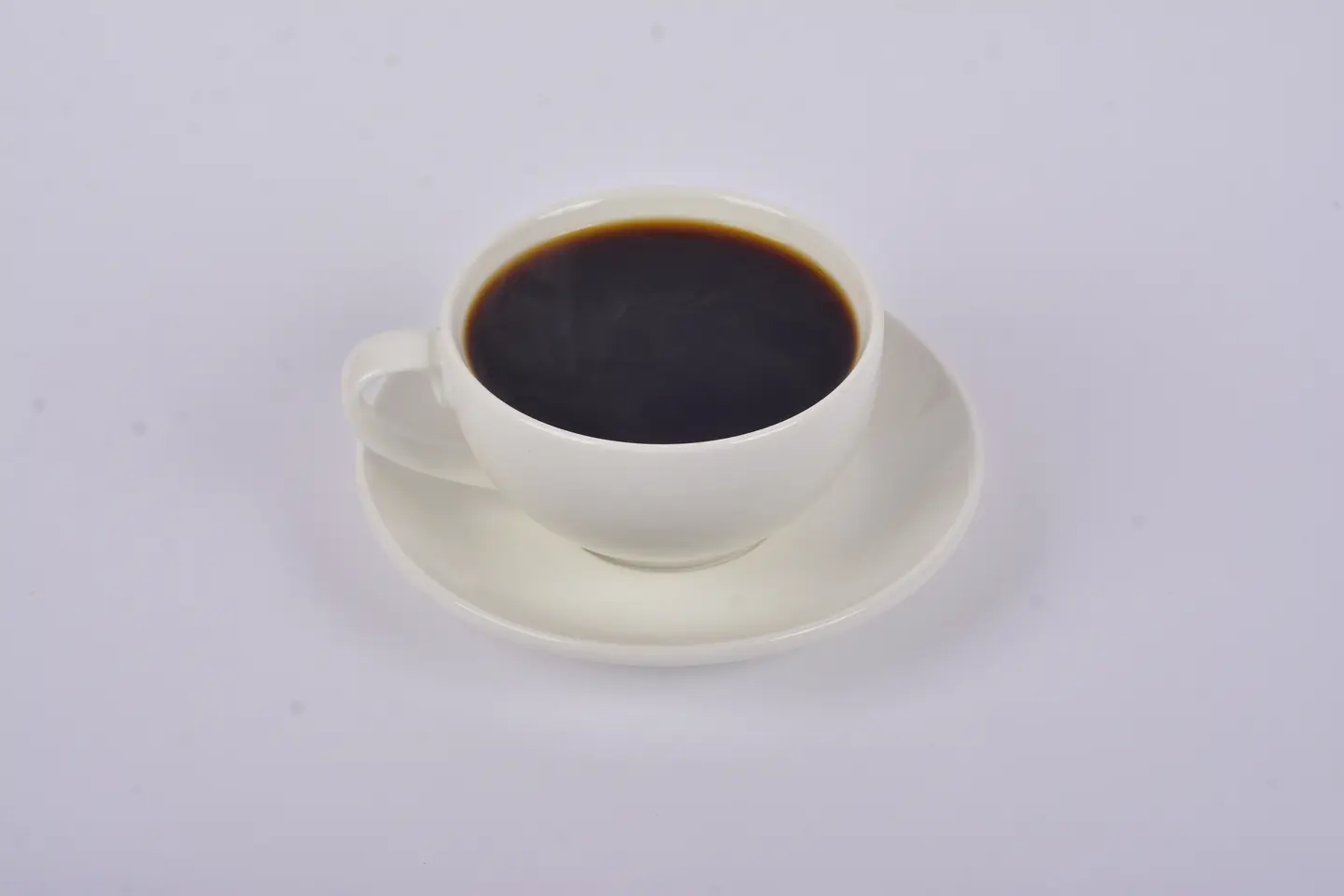 Drip Coffee