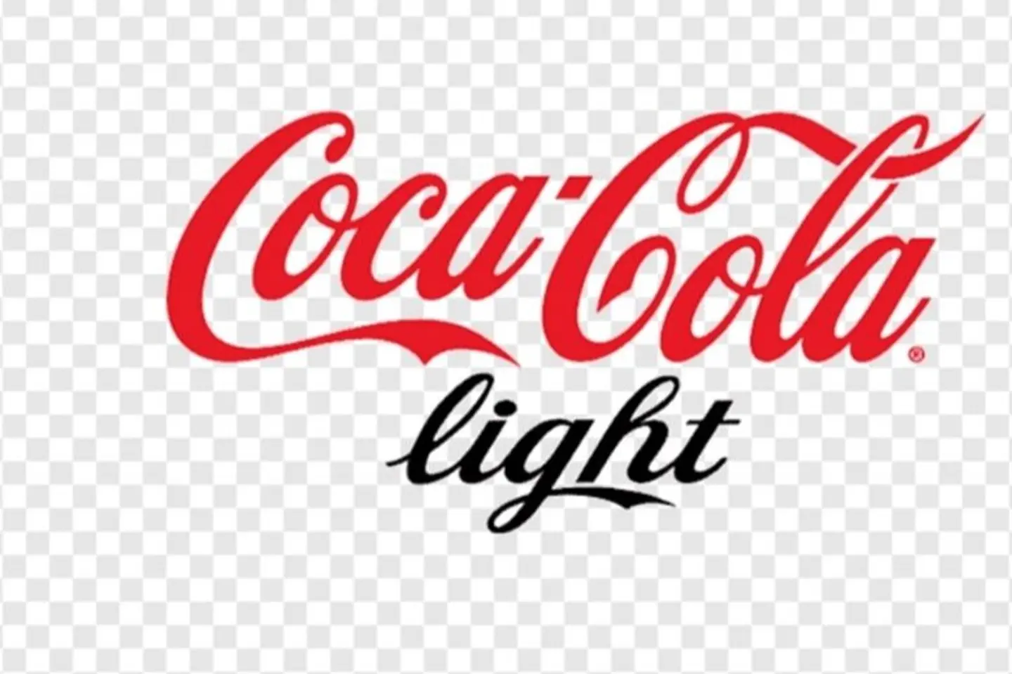كولا دايت