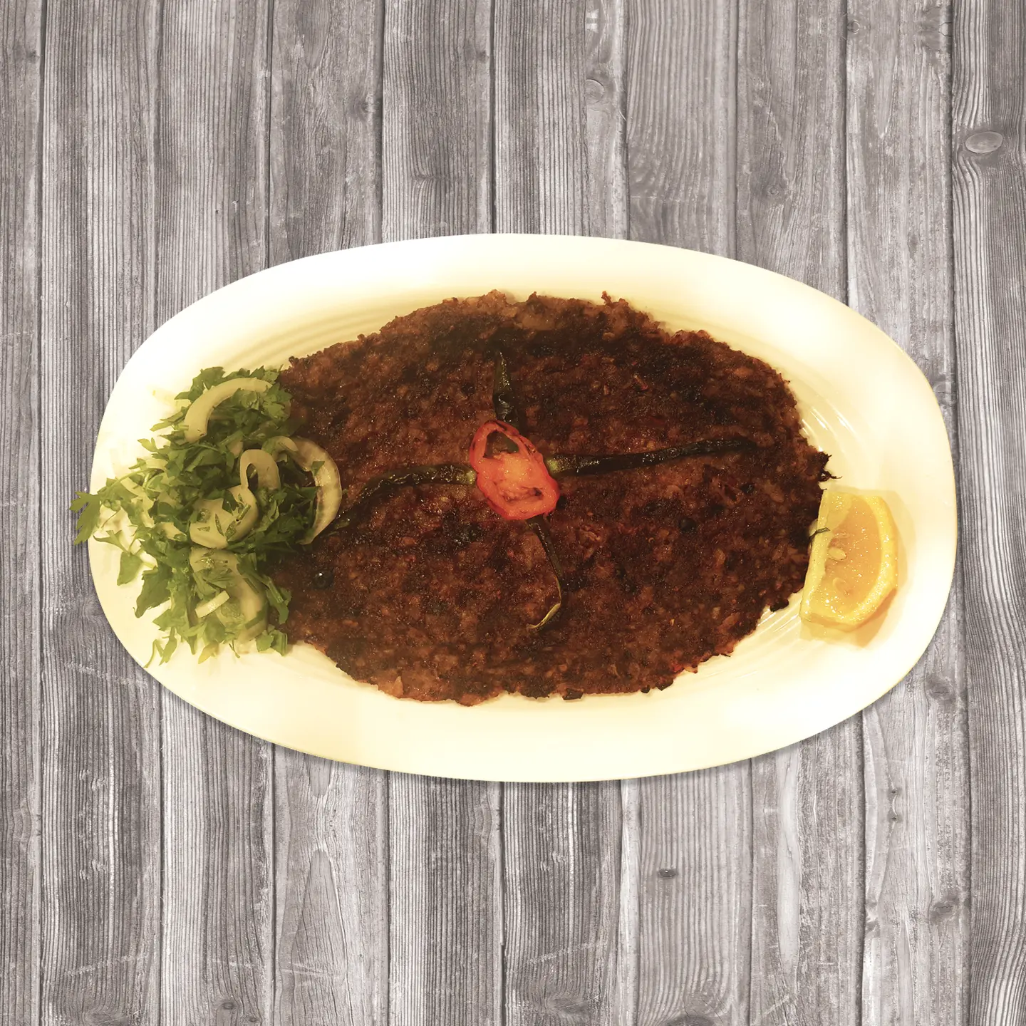 طواية عراقية