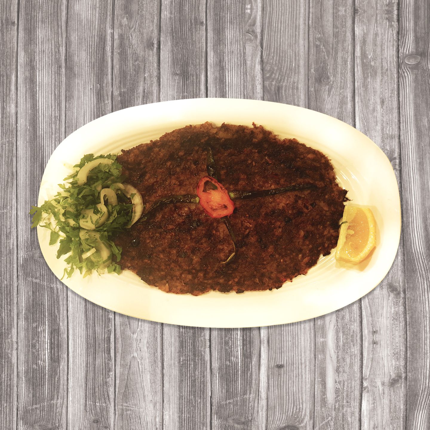 طواية عراقية